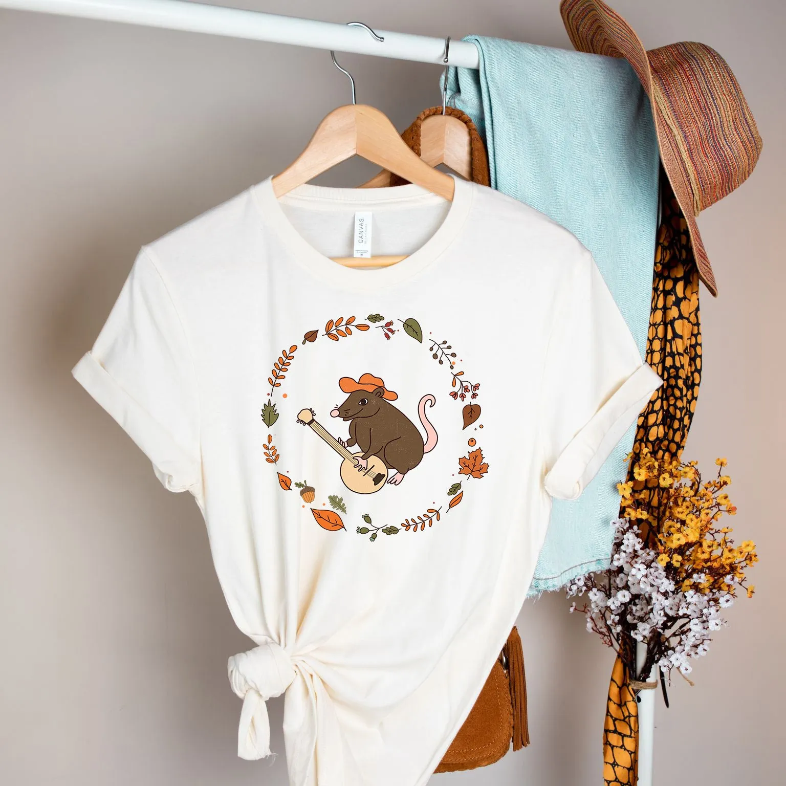 Autumn Shirt,  Pumpkins Shirts, Autumn Shirt, Fall Pumpkin Shirt, Fall Shirts, Thanksgiving T-Shirt