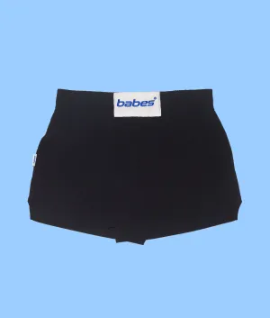 BABES BOXING SHORTS