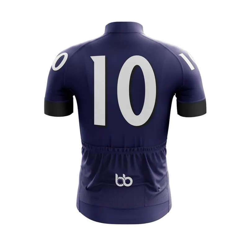 Baltimore (V1) jerseys