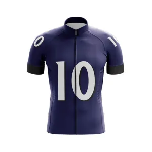 Baltimore (V1) jerseys