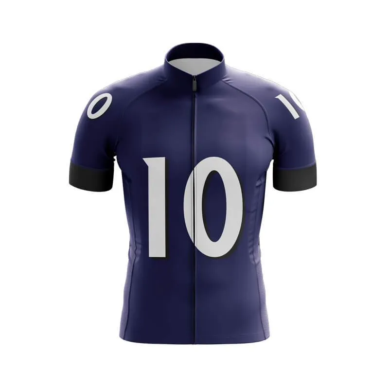 Baltimore (V1) jerseys