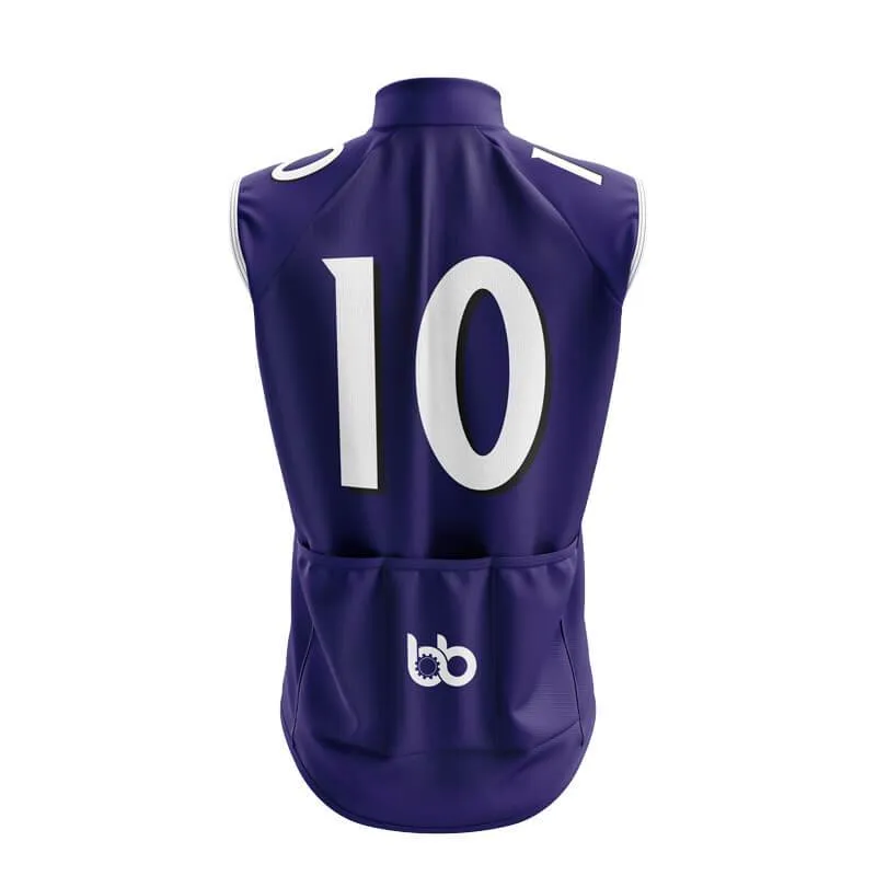 Baltimore (V1) jerseys