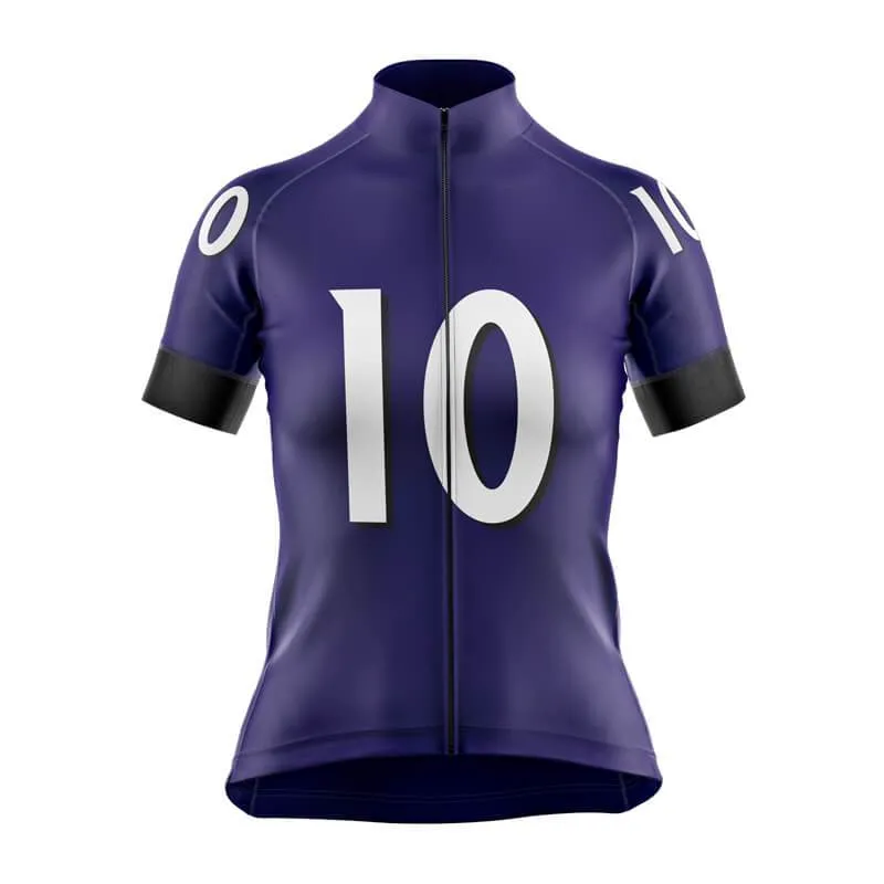 Baltimore (V1) jerseys