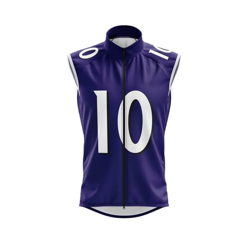 Baltimore (V1) jerseys