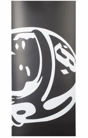 BB Yoga Mat