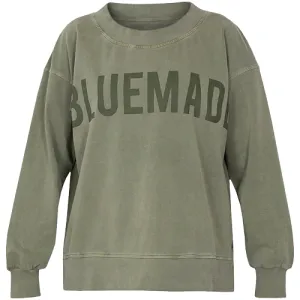 Blue Sportswear Amalfi Sweatshirt