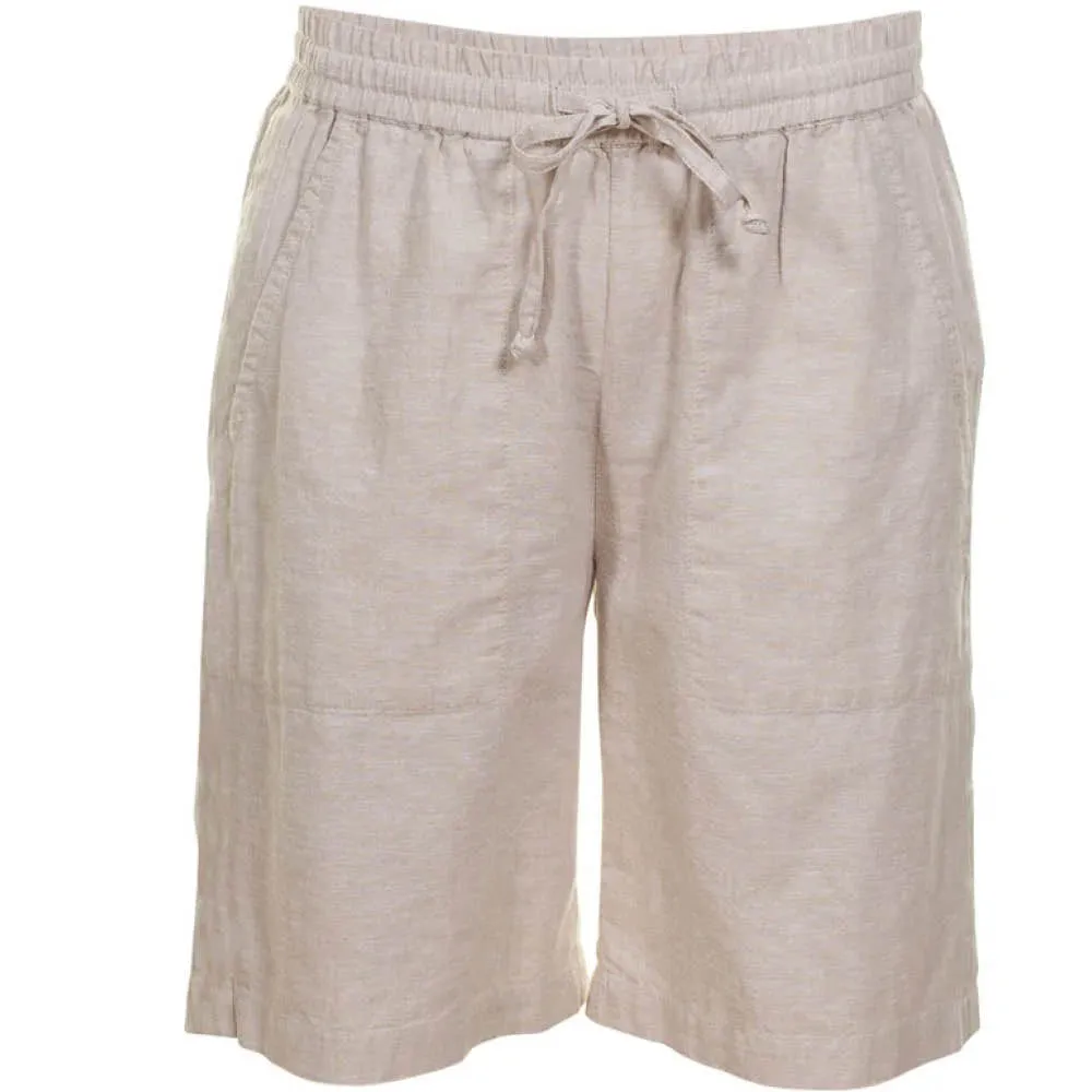 Blue Sportswear Antonie Shorts