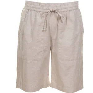 Blue Sportswear Antonie Shorts