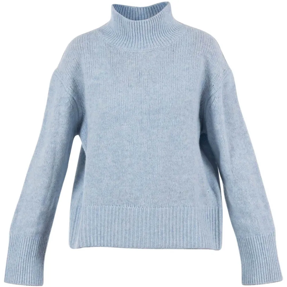 Blue Sportswear Carlton Strik