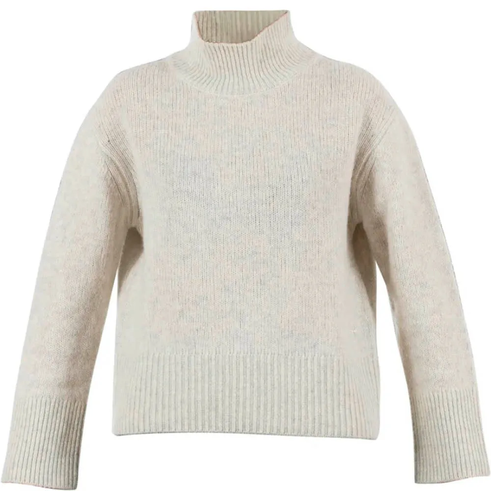Blue Sportswear Carlton Strik