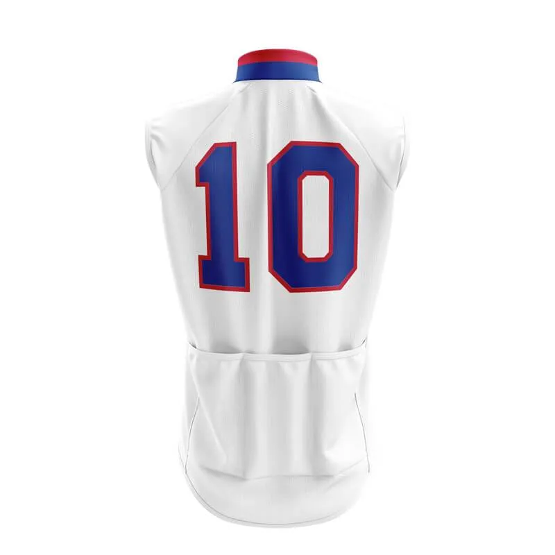 BUFFALO (V2) jerseys
