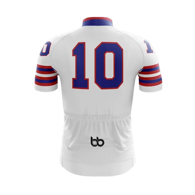 BUFFALO (V2) jerseys