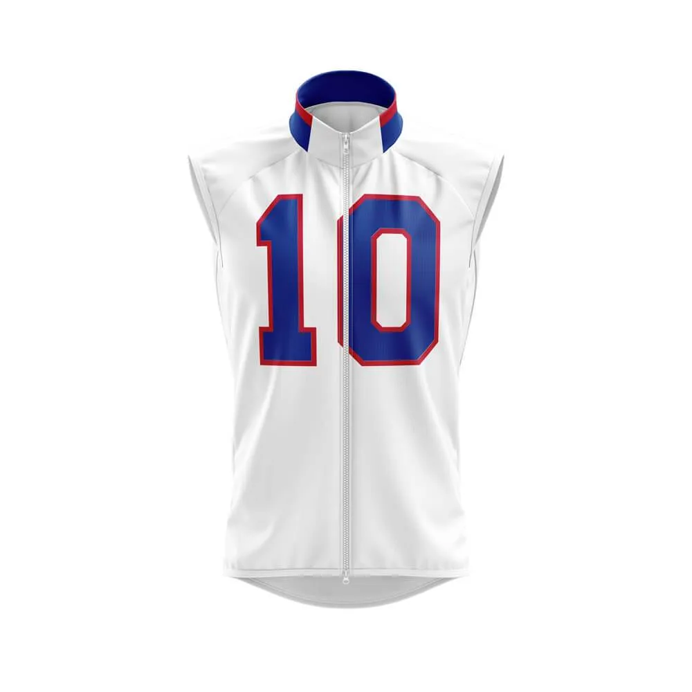 BUFFALO (V2) jerseys
