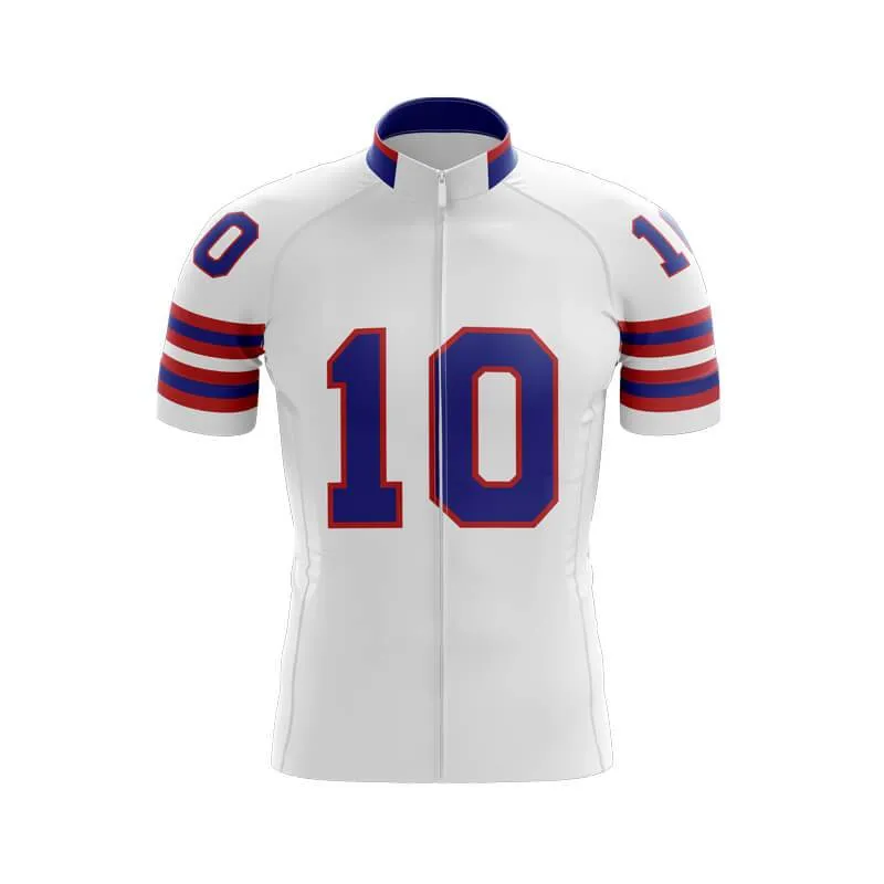 BUFFALO (V2) jerseys
