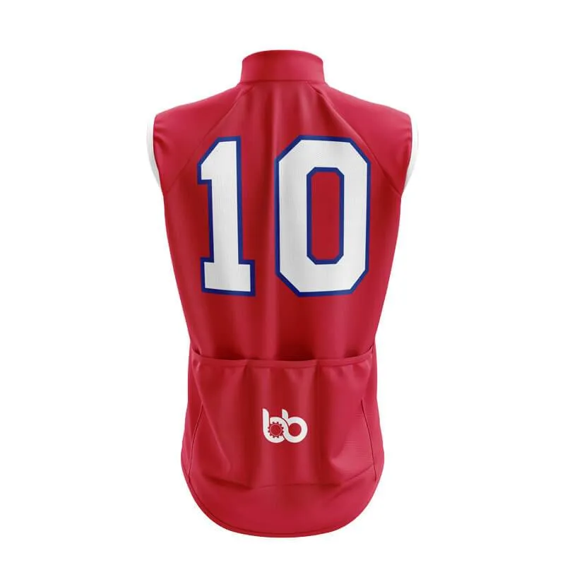 BUFFALO (V3) jerseys