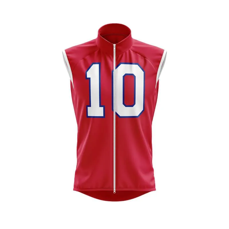 BUFFALO (V3) jerseys