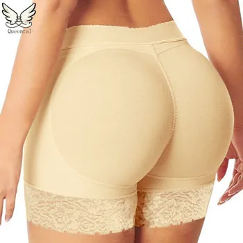 butt enhancer butt lift shaper butt lifter  booty lifter with tummy control underwear slimming shaper Briefs Slimming Underwear