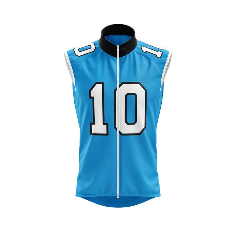 Carolina (V3) jerseys