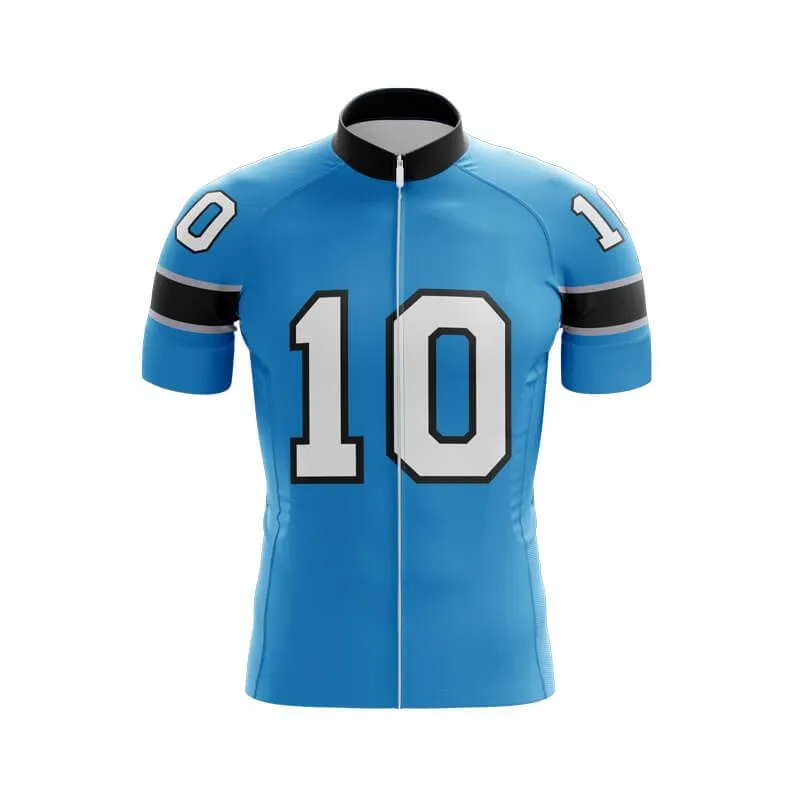Carolina (V3) jerseys