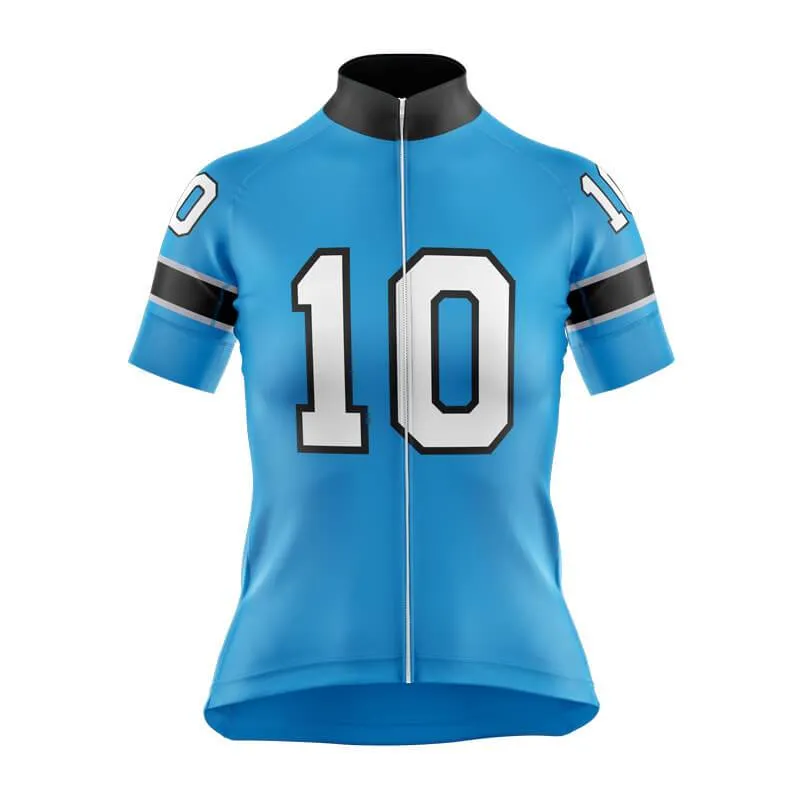 Carolina (V3) jerseys