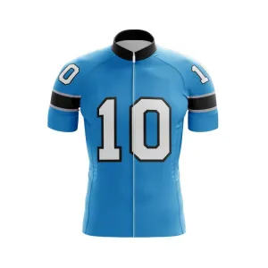 Carolina (V3) jerseys