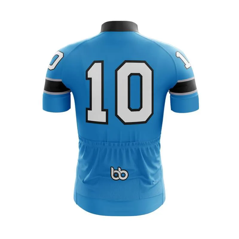 Carolina (V3) jerseys