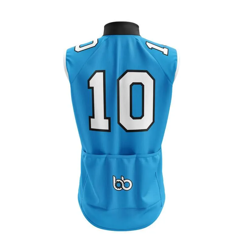 Carolina (V3) jerseys