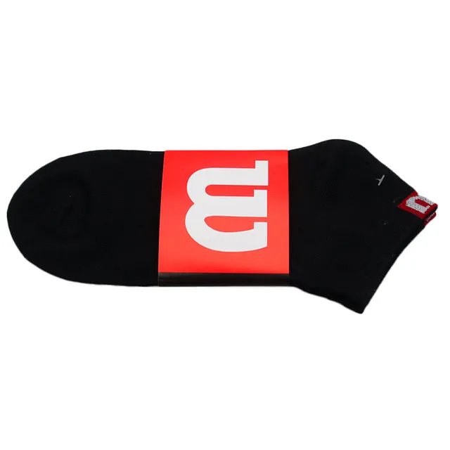 Casual Men socks Cotton boat socks towel bottom socks short tube concise Fashion Design socks