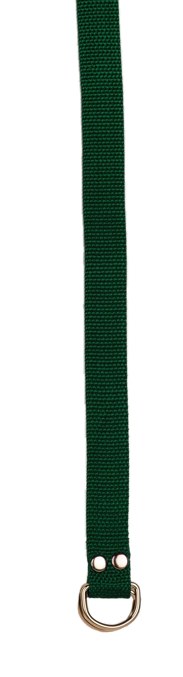 Champion Sports Football Belt