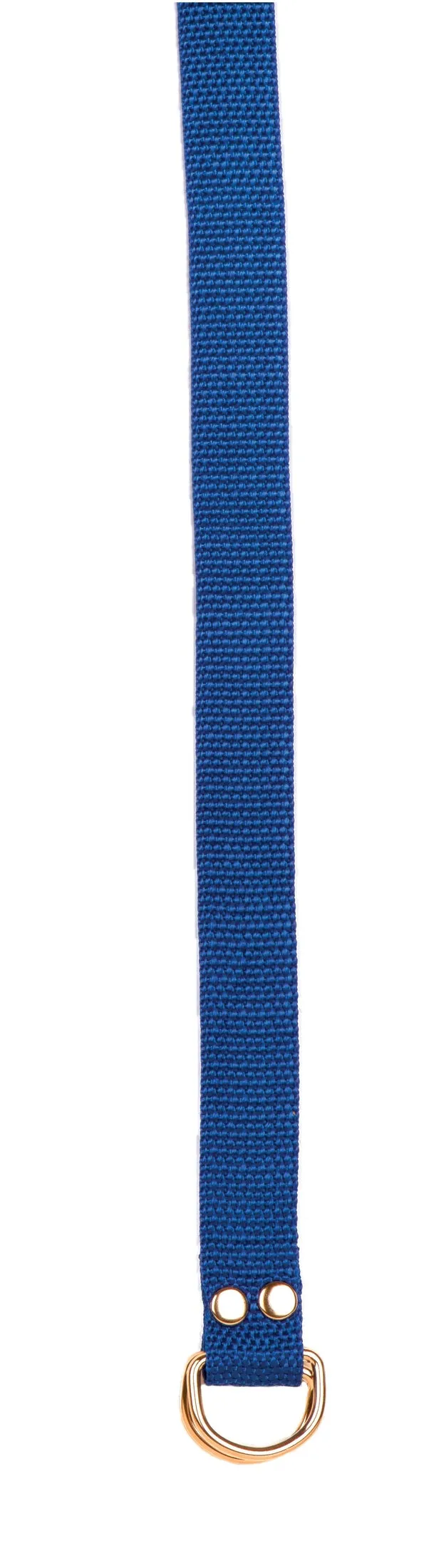 Champion Sports Football Belt