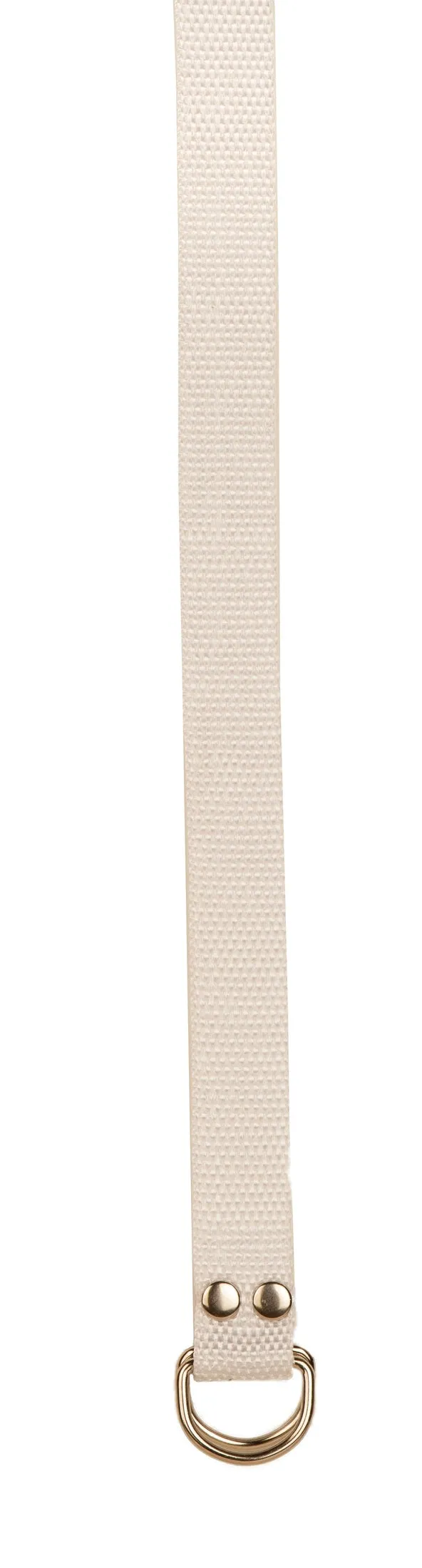 Champion Sports Football Belt