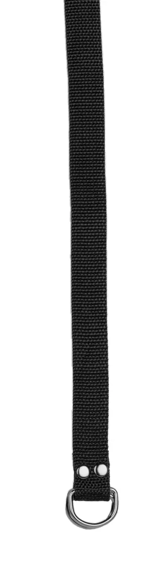 Champion Sports Football Belt