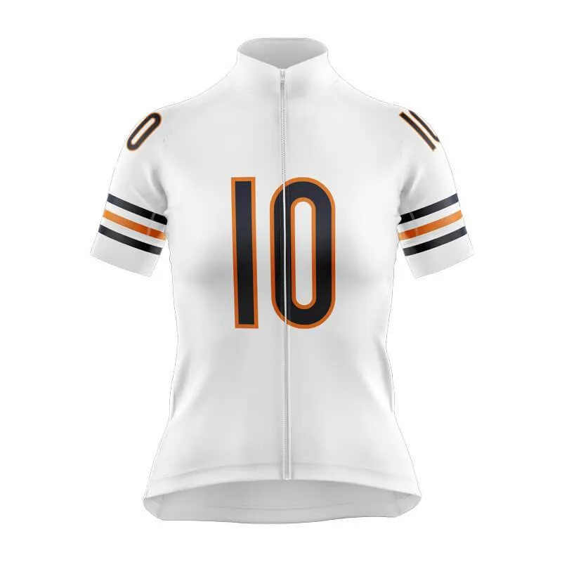 Chicago (V2) jerseys