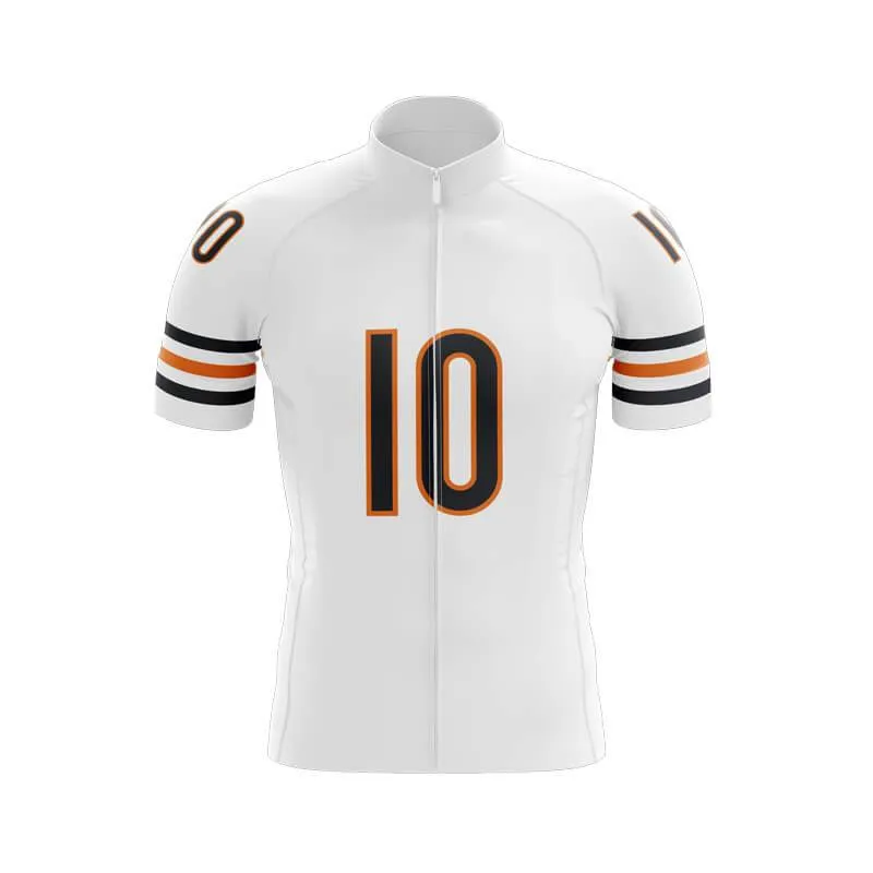 Chicago (V2) jerseys