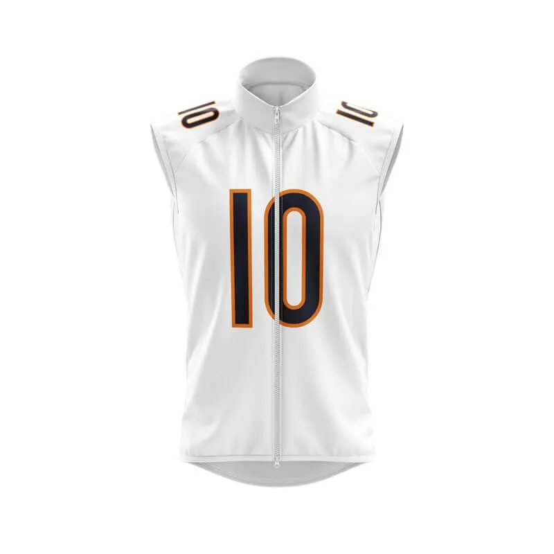 Chicago (V2) jerseys