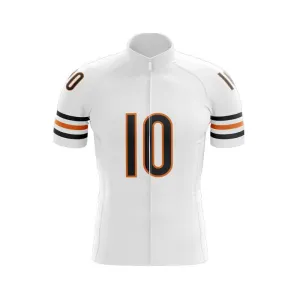 Chicago (V2) jerseys
