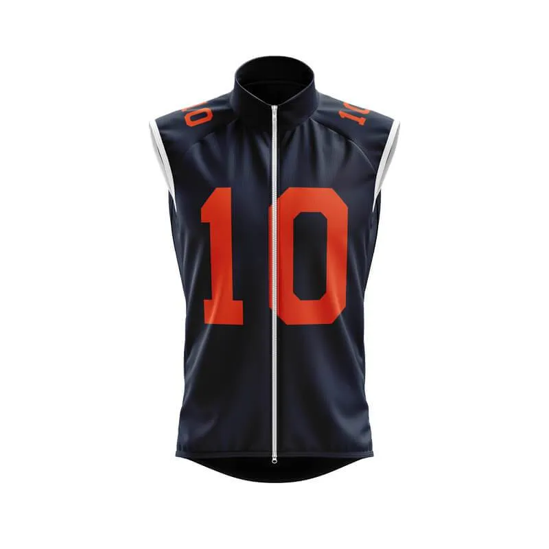 Chicago (V3) jerseys