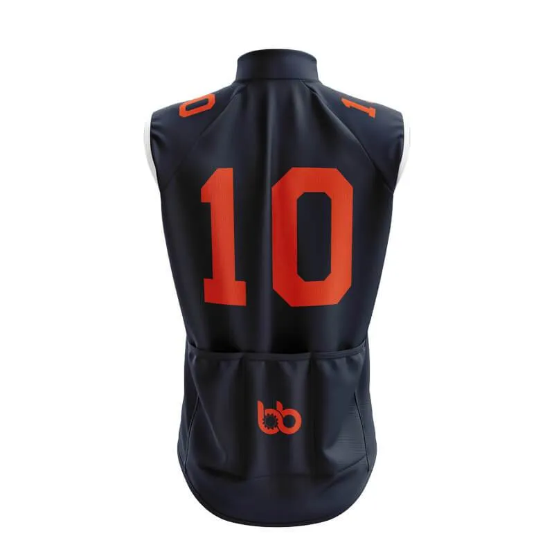 Chicago (V3) jerseys