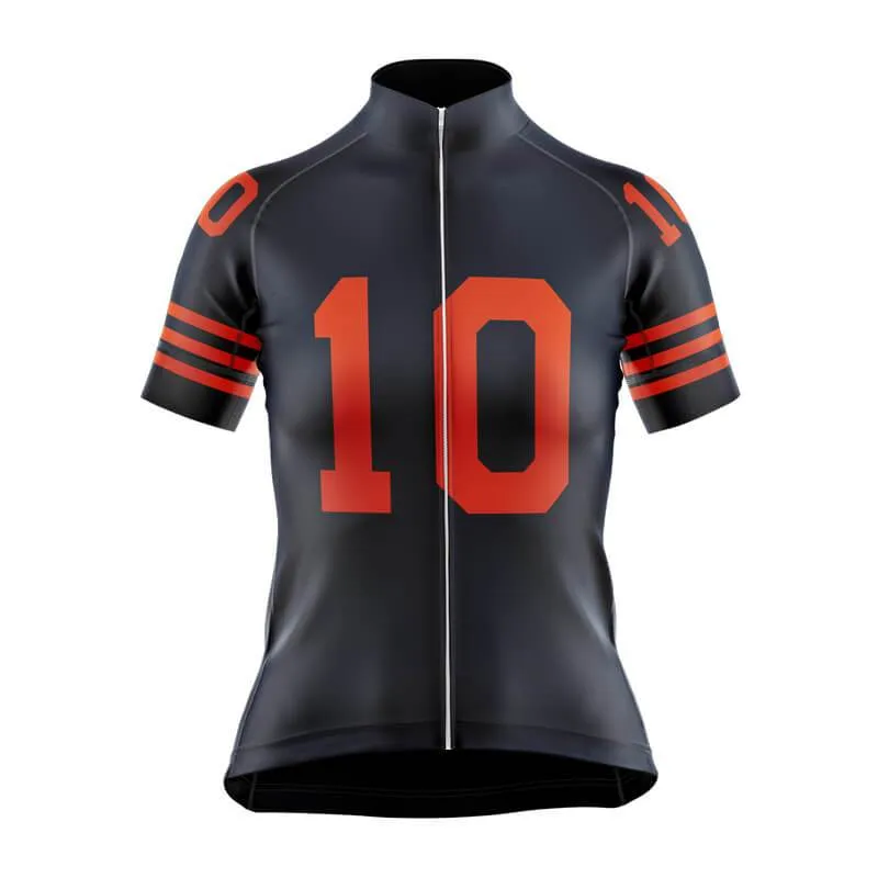Chicago (V3) jerseys