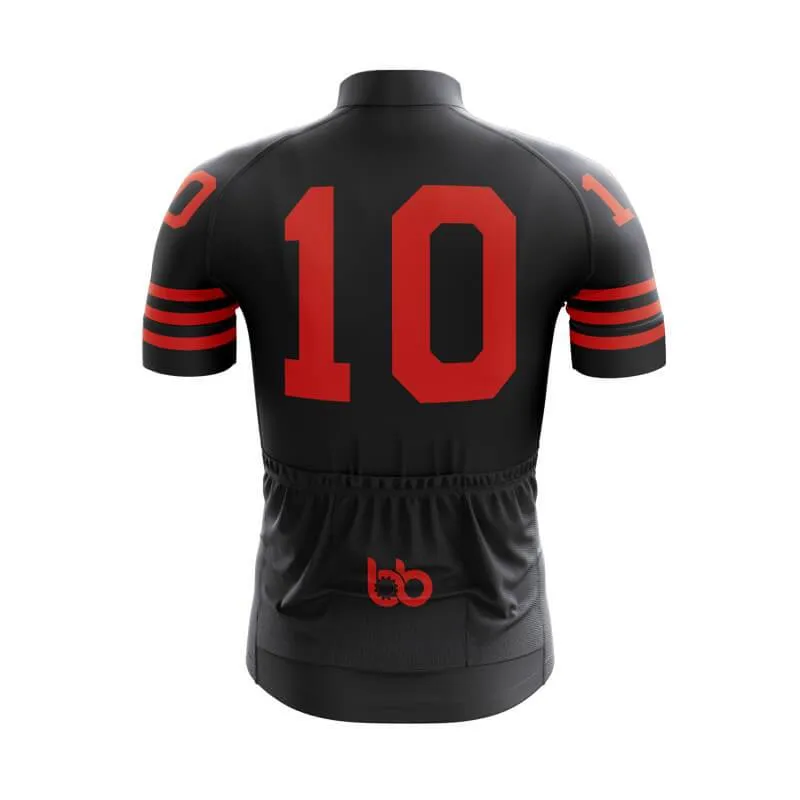 Chicago (V3) jerseys