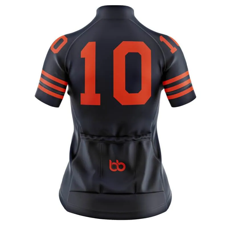 Chicago (V3) jerseys