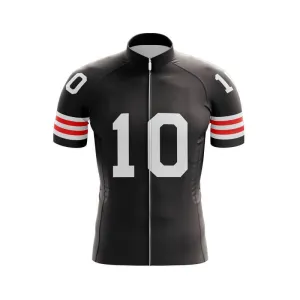 Cleveland (V1) jerseys