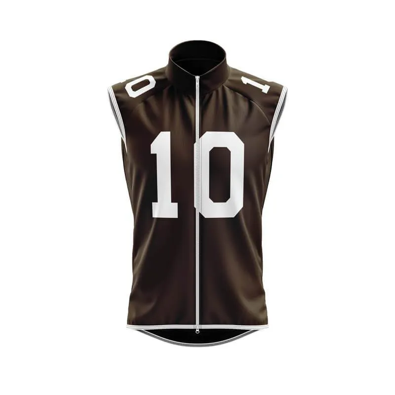 Cleveland (V1) jerseys
