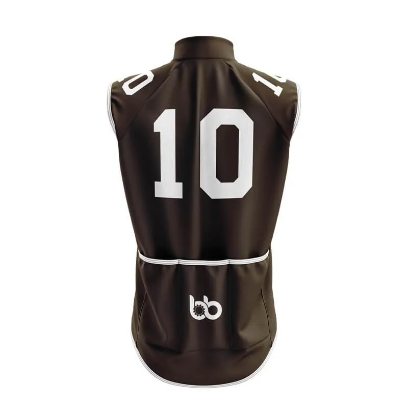 Cleveland (V1) jerseys