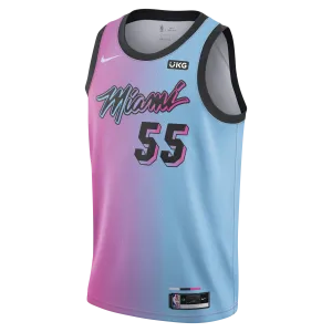 Duncan Robinson Nike ViceVersa Swingman Youth Jersey