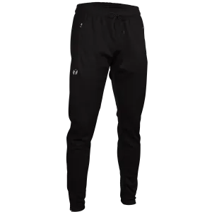 Fusion 2.0 Pants TX Jr