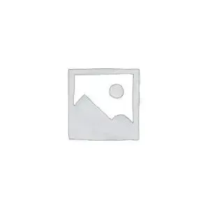 Gran Sasso S/S Zip Polo
