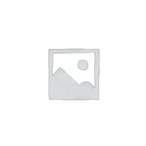 Gran Sasso S/S Zip Polo