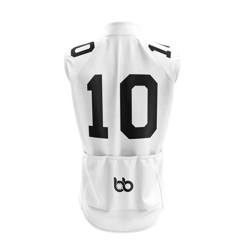 Jacksonville (White) jerseys