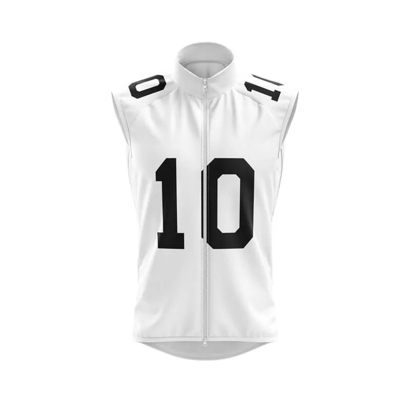Jacksonville (White) jerseys